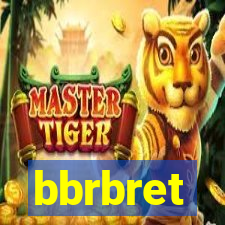 bbrbret