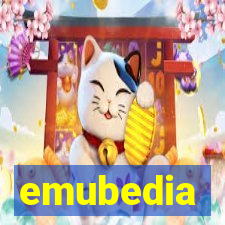 emubedia