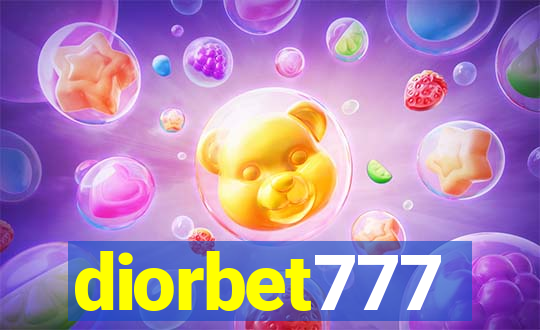 diorbet777