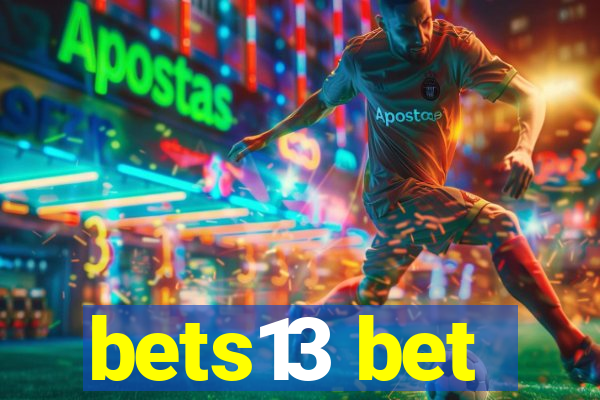 bets13 bet