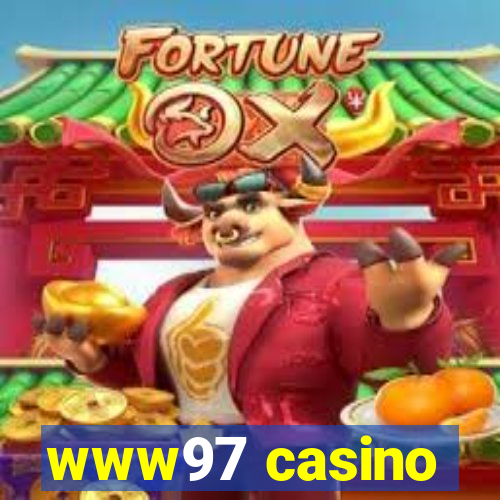 www97 casino