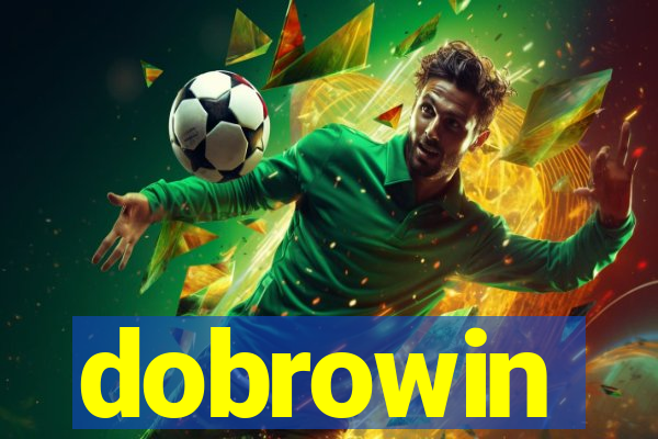 dobrowin