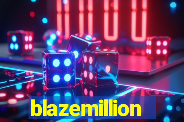 blazemillion