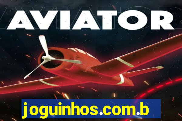 joguinhos.com.br