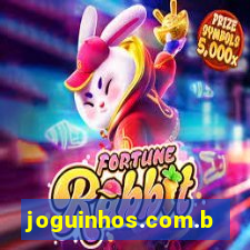 joguinhos.com.br