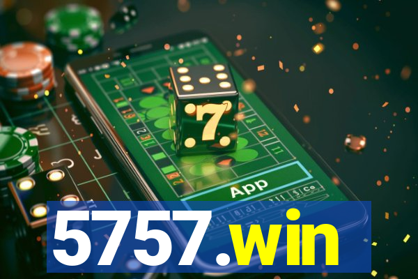 5757.win