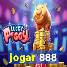 jogar 888