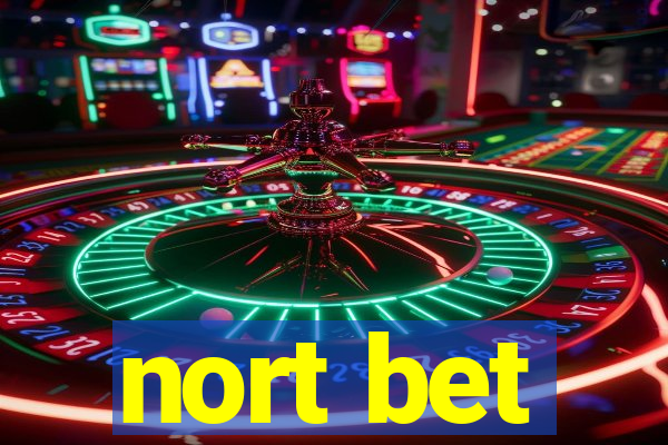 nort bet