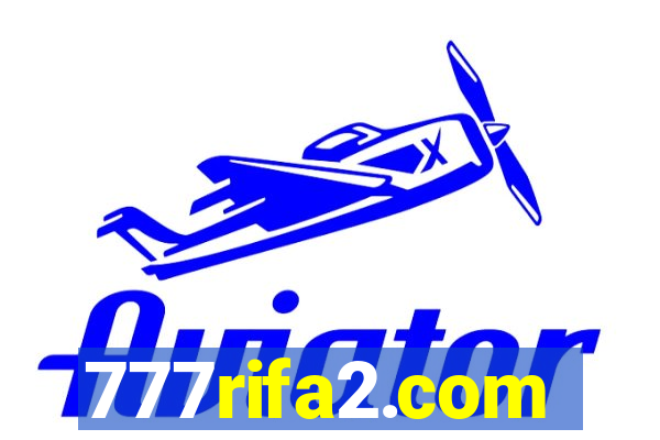 777rifa2.com