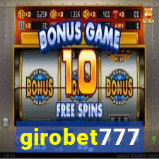 girobet777