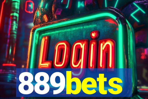 889bets