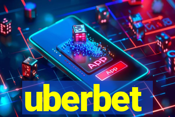 uberbet