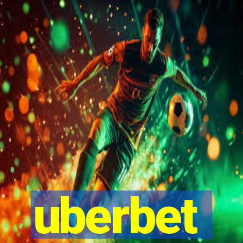 uberbet