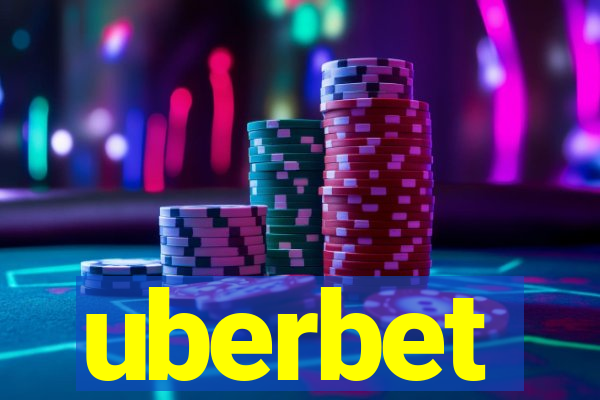 uberbet