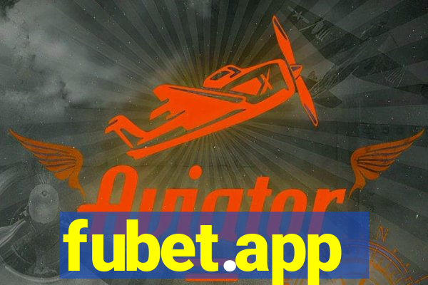 fubet.app