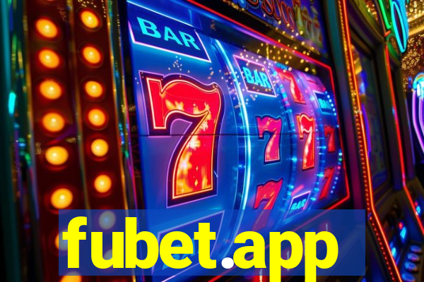 fubet.app