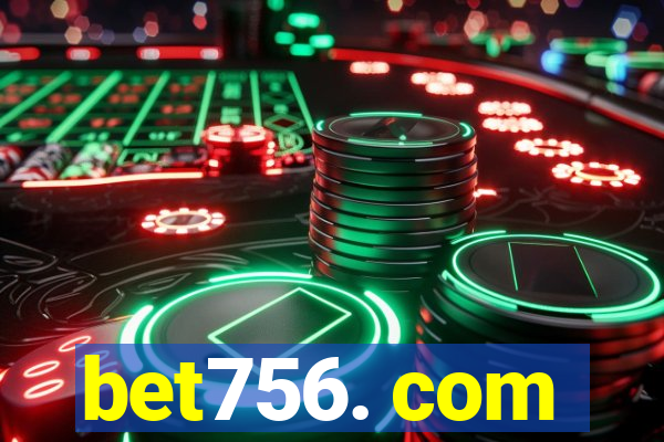 bet756. com