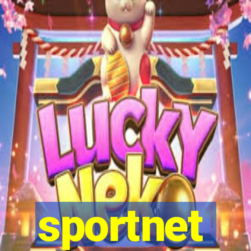 sportnet