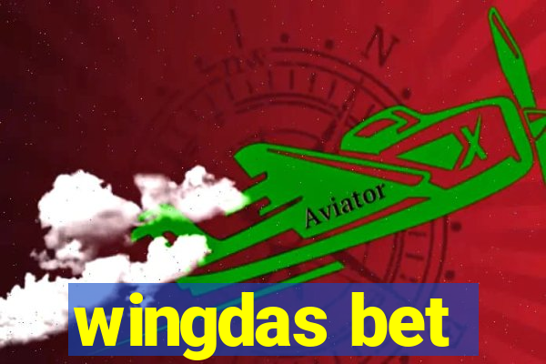 wingdas bet