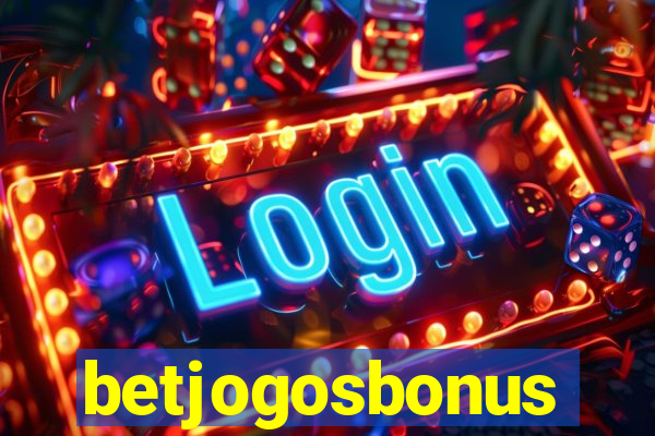 betjogosbonus