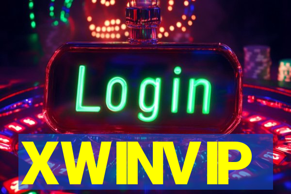 XWINVIP