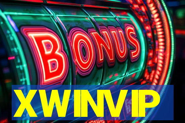 XWINVIP