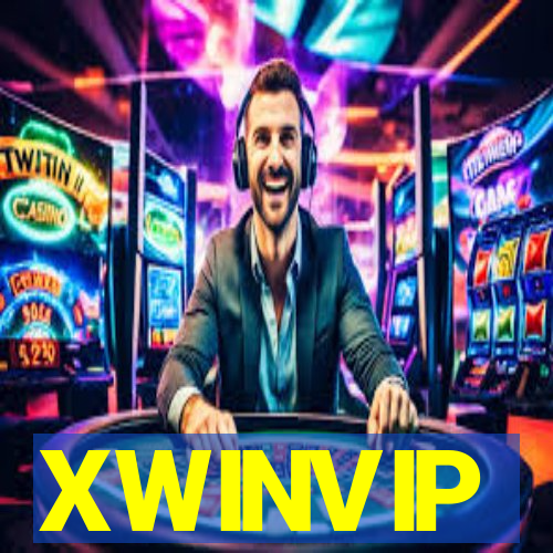 XWINVIP