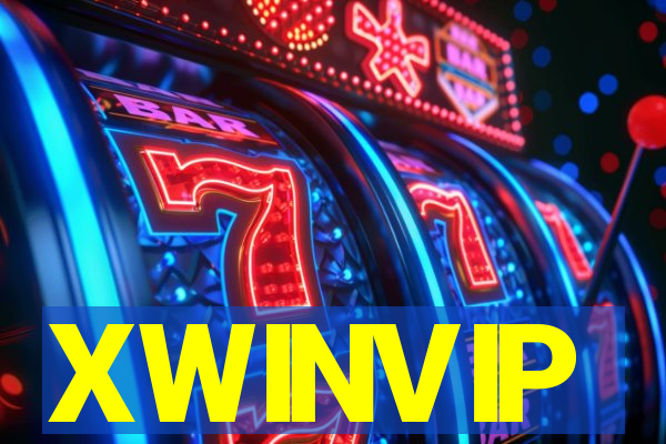 XWINVIP