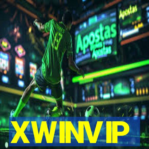 XWINVIP