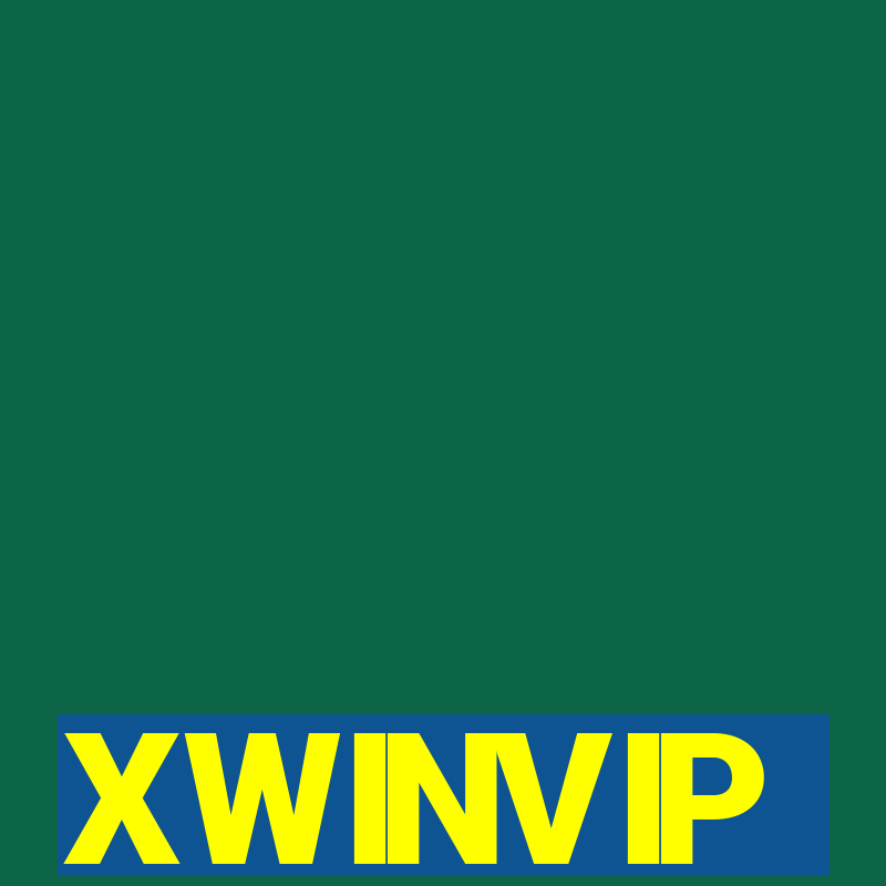 XWINVIP