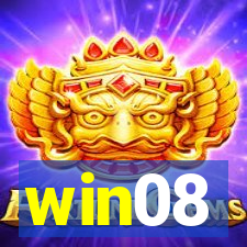 win08