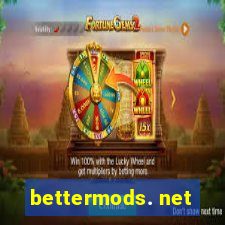 bettermods. net