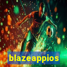 blazeappios