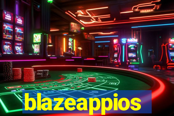 blazeappios