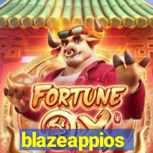 blazeappios