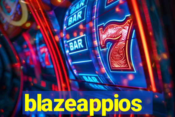 blazeappios