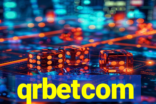 qrbetcom