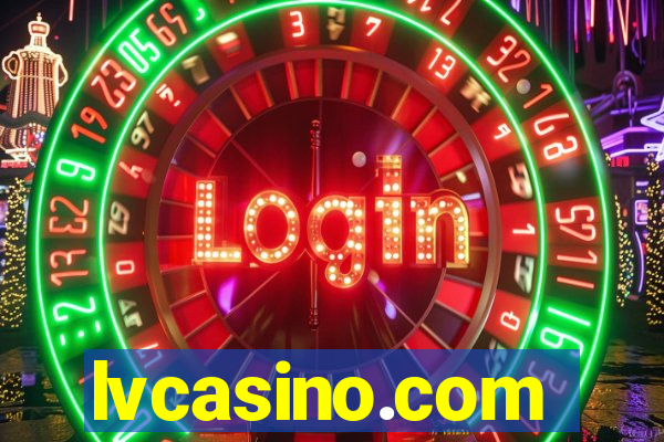 lvcasino.com