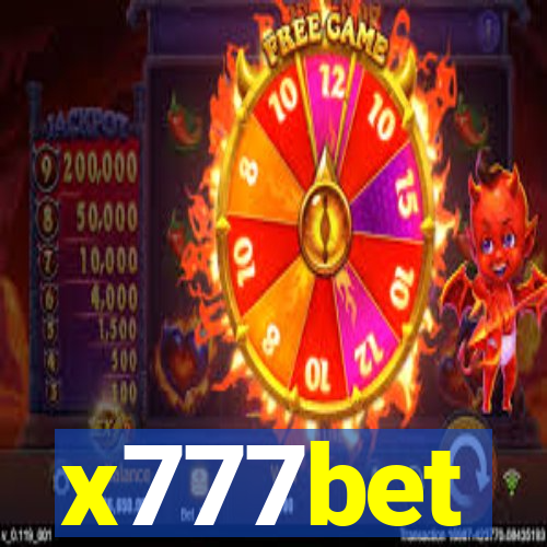 x777bet