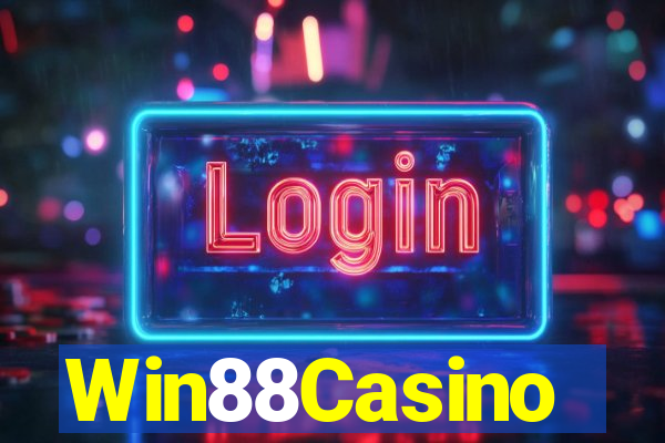 Win88Casino