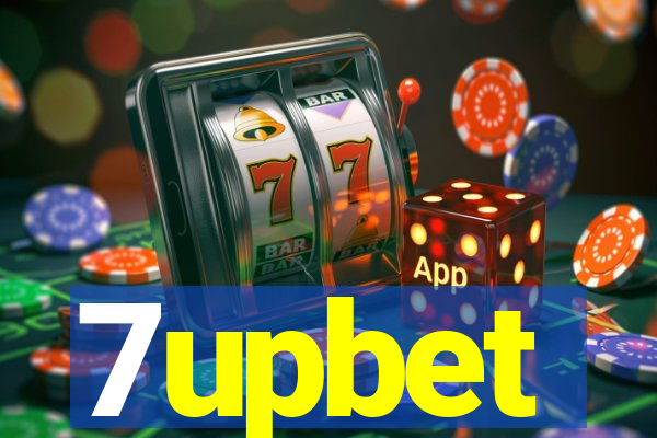 7upbet