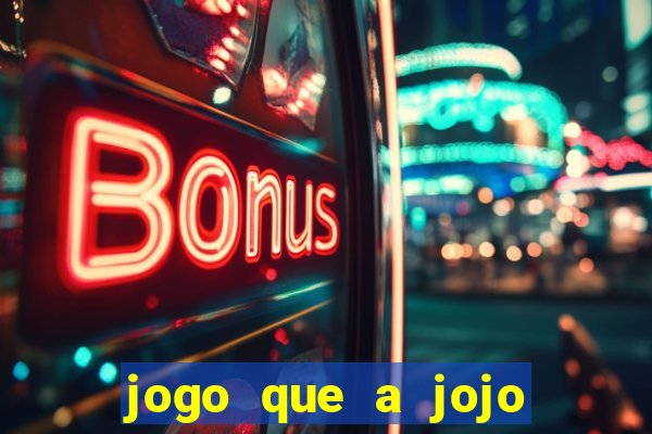 jogo que a jojo todynho joga