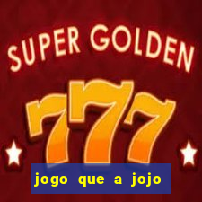 jogo que a jojo todynho joga