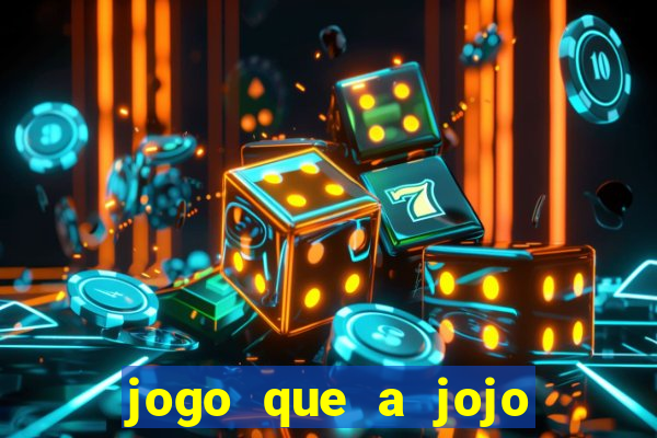 jogo que a jojo todynho joga