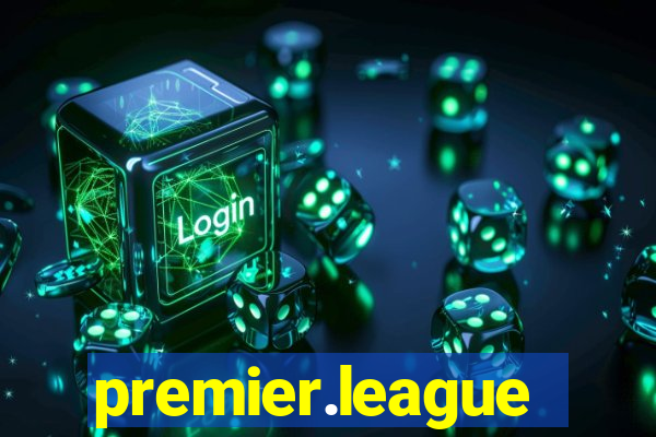 premier.league