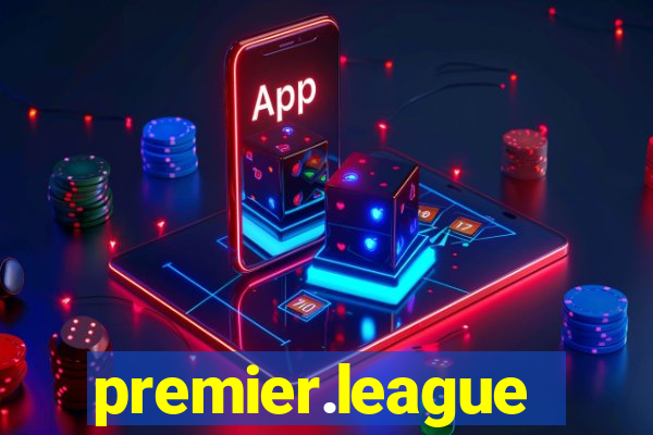 premier.league