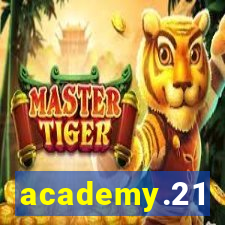 academy.21