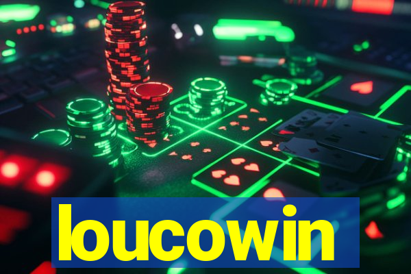 loucowin