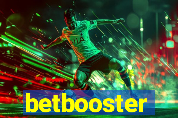 betbooster