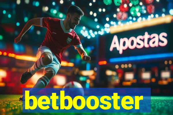 betbooster